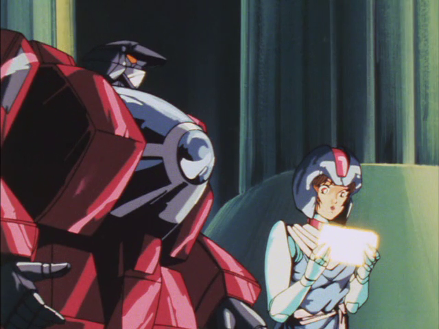 File:Machine Robo Revenge of Chronos 18 00014.png