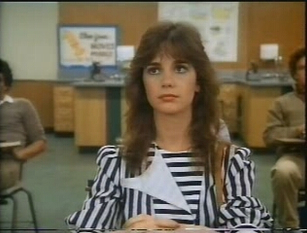 File:Powers of Matthew Star 18.jpg