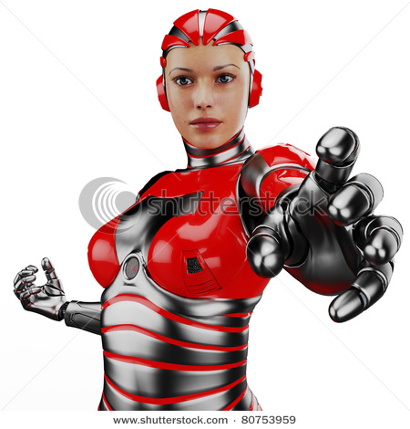 File:Stock-photo-woman-robot-80753959.jpg