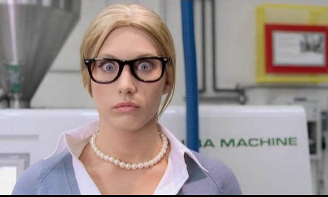 File:Plug It In 47.png