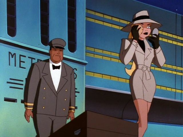 File:Superman The Animated Series S03E04 61.jpg