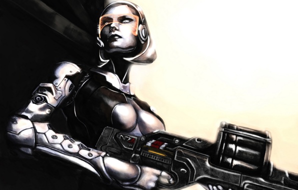 File:Dr-eva-edi-mass-effect-bioware.jpg