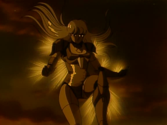 File:Ariel Visual 02 00016.png