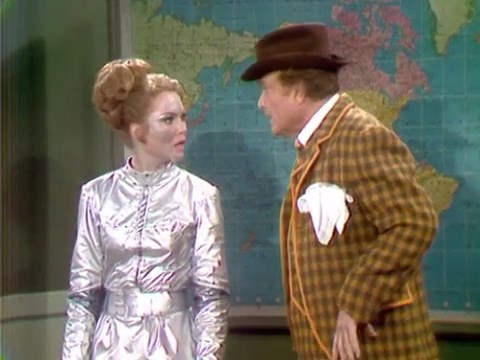 File:The Red Skelton Show 4.jpg
