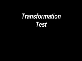 File:Candle Boxxx Transformation Test.gif