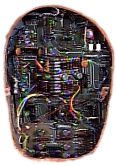 File:Faceoff circuitry 01 - Transparent.png