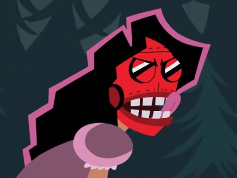 File:Samurai Jack S02E02 XV Jack Tales 16.jpg