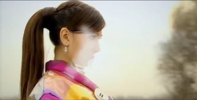 File:Sevginator 2 48.jpg