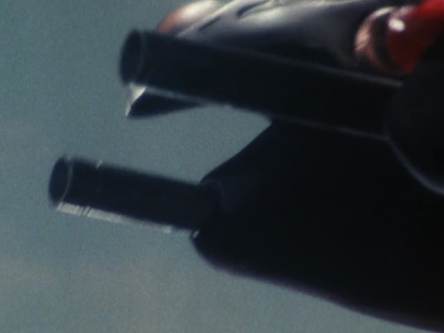 File:Choujuu Sentai Liveman 38 -00006.png