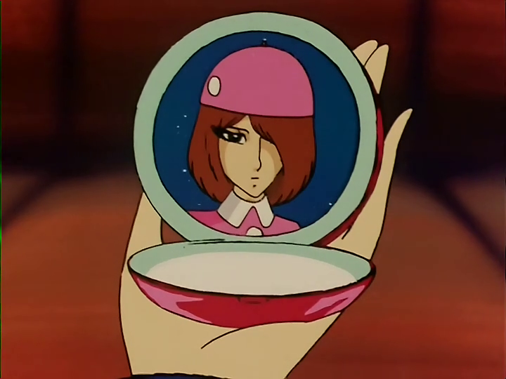 File:Galaxy Express 999 095 screencap00004.png