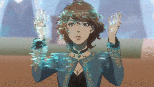 File:Psycho Pass 3 04 gif 02.gif