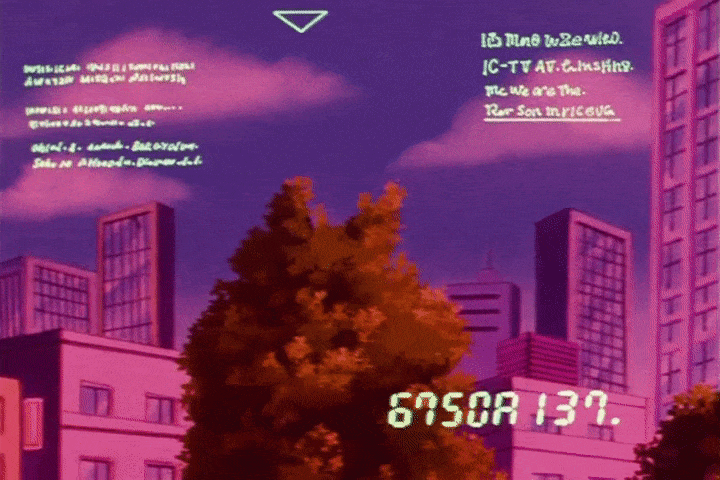 File:GS Mikami Episode 39 Gif 2.gif