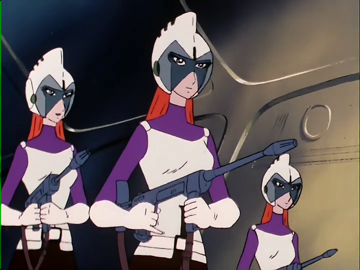 File:Galaxy Express 999 045 screencap00009.png