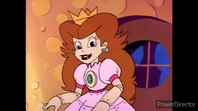 File:Robot Princess Toadstool 13.jpg