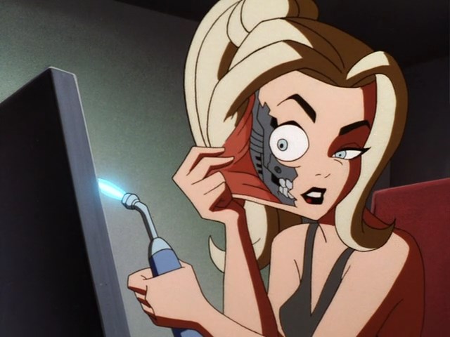 File:Superman The Animated Series S03E04 29.jpg