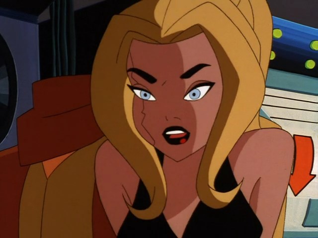 File:Superman The Animated Series S03E04 50.jpg