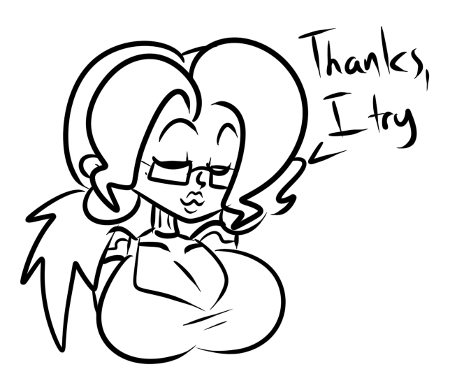 File:Thanks I try.png