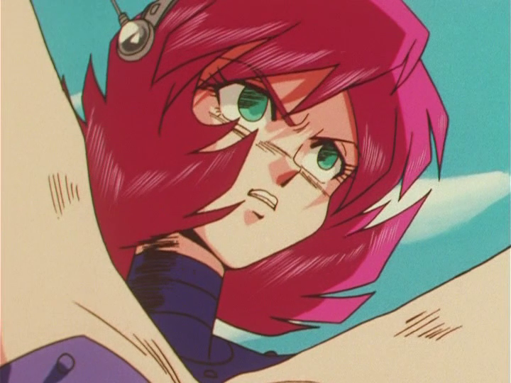 File:GS Mikami Episode 27 00055.png