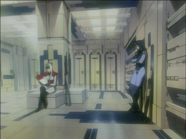 File:Kurogane Communication 06 00011.png