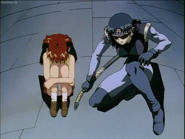 File:Kurogane Communication 11 00012.png