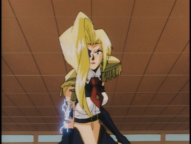 File:Sabre Marionettes036.jpg