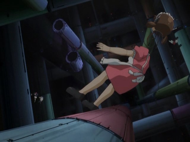 File:Gintama - 71 17.jpg