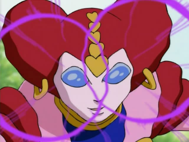 File:Kikaider 2-20.jpg