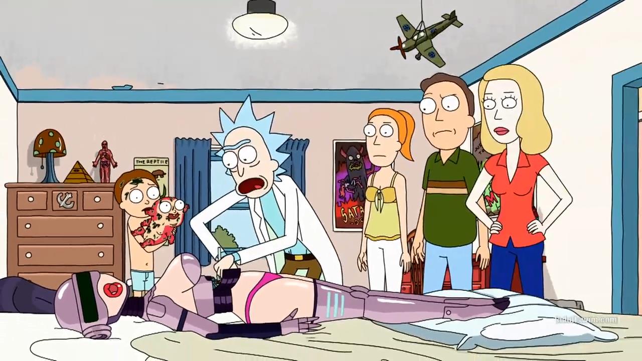 File:Morty 8.jpg.