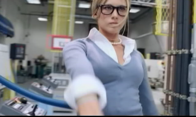 File:Plug It In 66.png