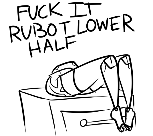 File:Rubot lower half.png