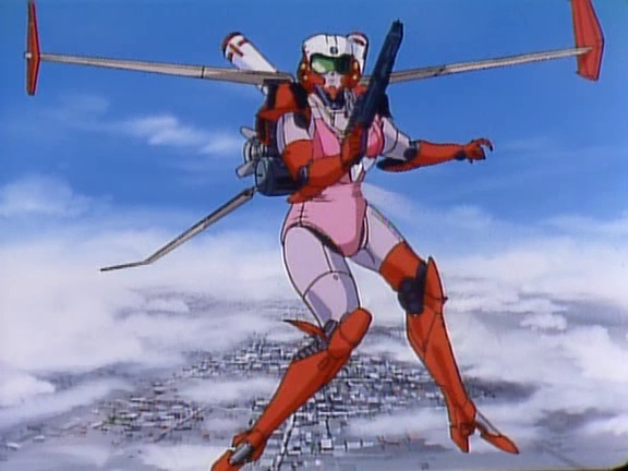 File:Ariel Visual 02 00004.png