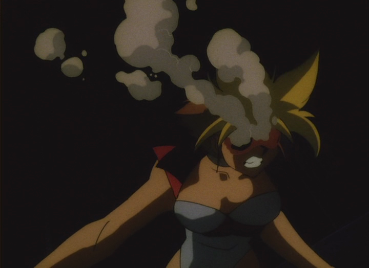 File:Dirty Pair Flash 3 - Episode 2 sc00028.png