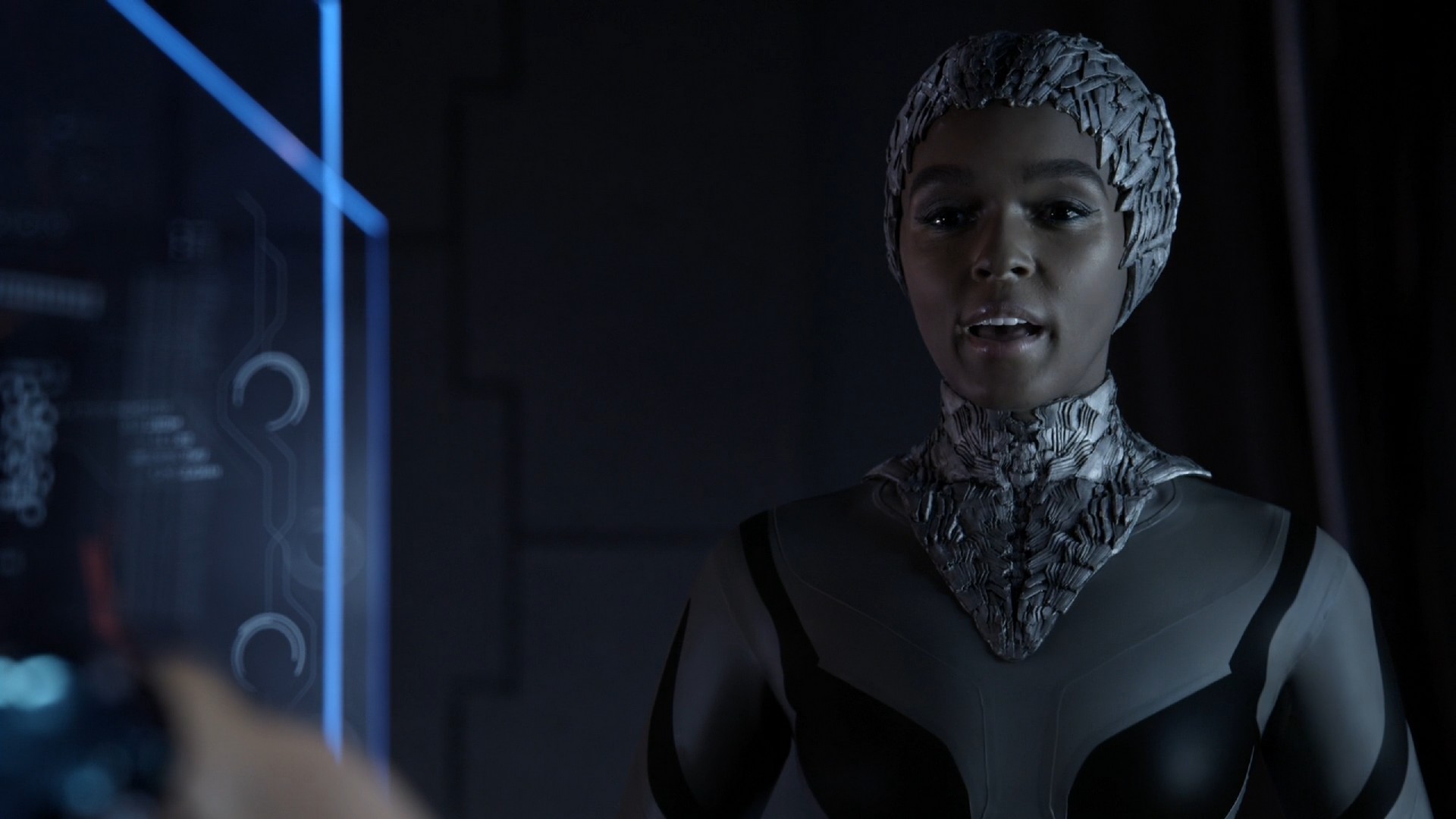 FileElectricDreamsAutofac47.jpg FembotWiki