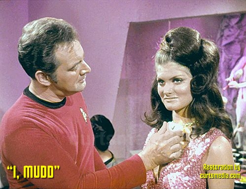 File:I Mudd deleted scene 02.jpg