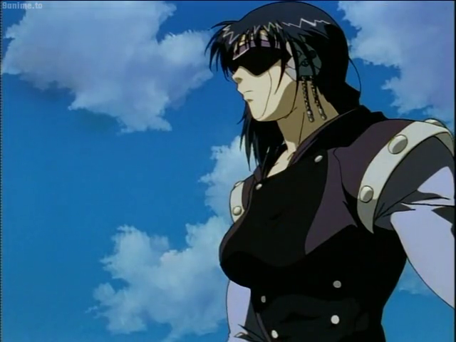 File:Kurogane Communication 07 00011.png