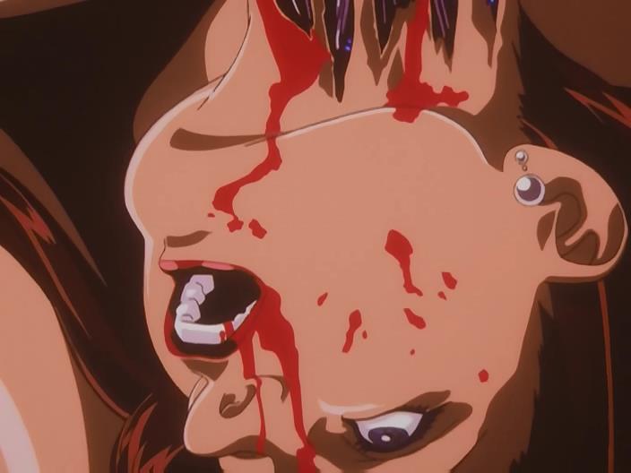 File:Parasite 14.jpg