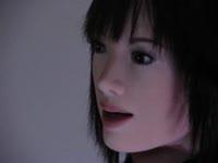 File:Actroid der2 19345.jpg