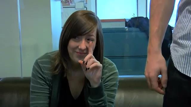 File:Compliments 1.jpg