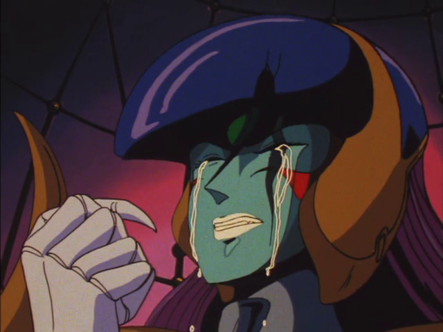 File:Machine Robo Revenge of Chronos 42 00012.png