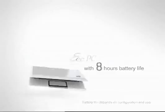 File:Asus Eee PC Bunny 35.jpg