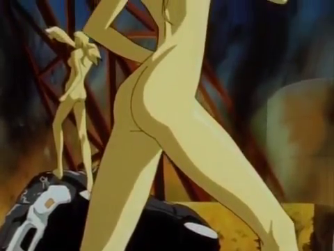 File:Burn Up Excess 13 sc00113.png