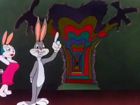 File:Hair Raising Hare 15.jpg
