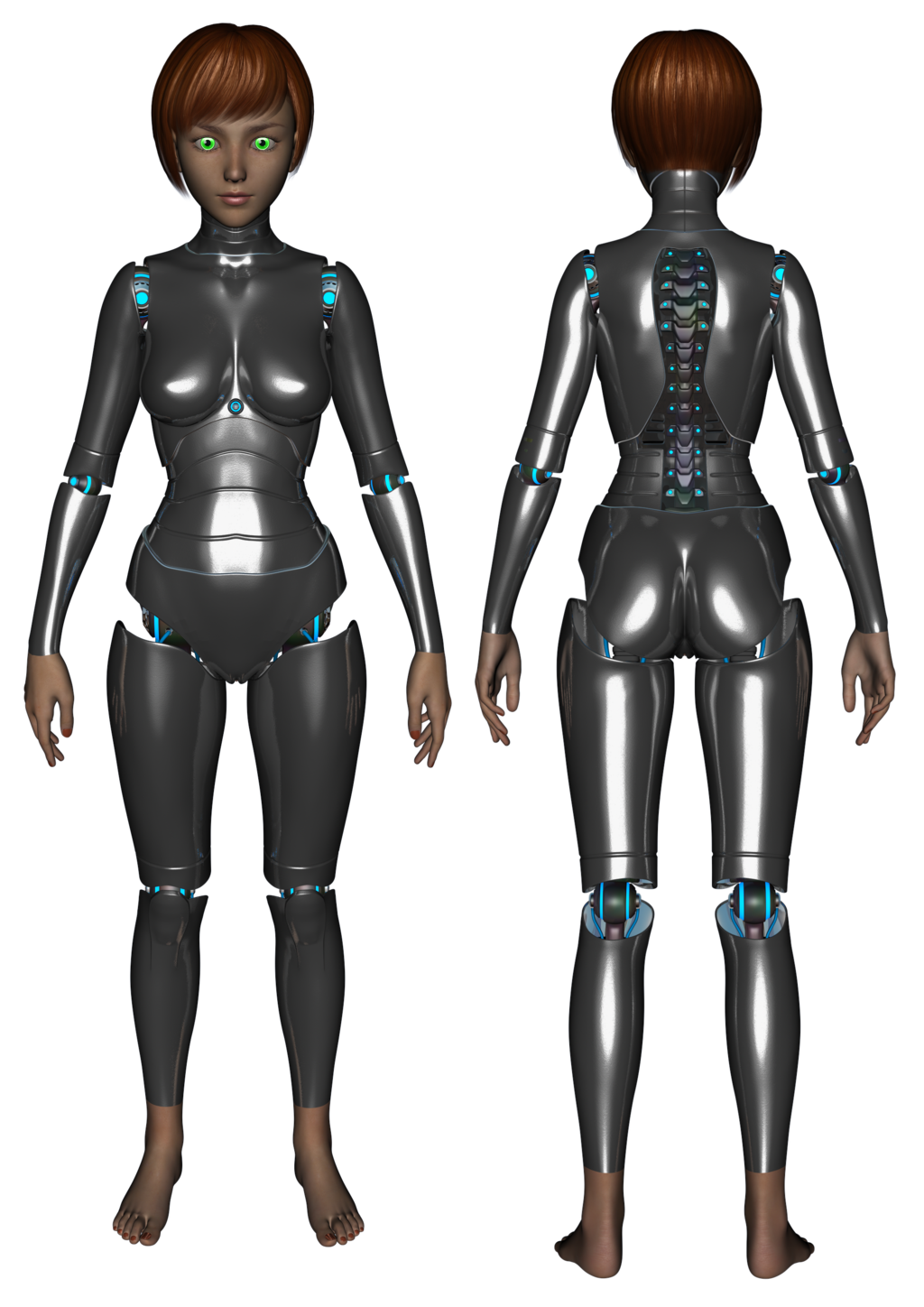 J i l l upgrade 06 by nukunookee-d73b0xk.png.