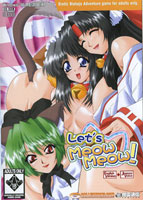Lets meow meow.jpg