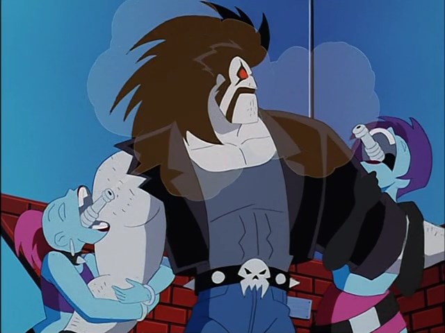 File:Superman The Animated Series 1x10 9.jpg