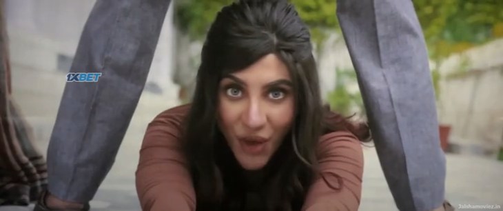 File:Boomerang 48.jpg