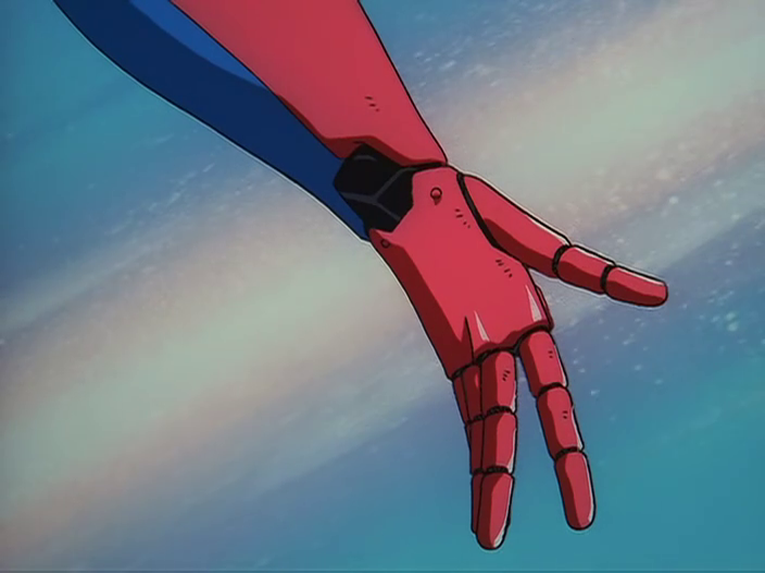 File:Giant Robot Gaiden Ginrei OVA 2 -00064.png