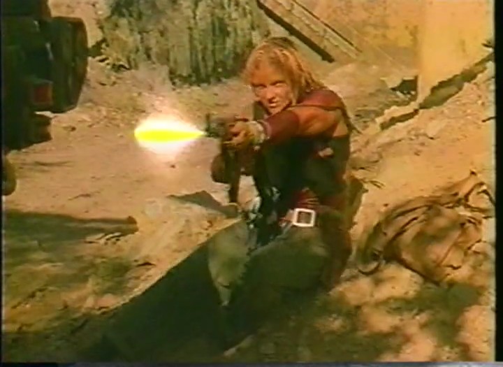 File:Nemesis3 11.jpg