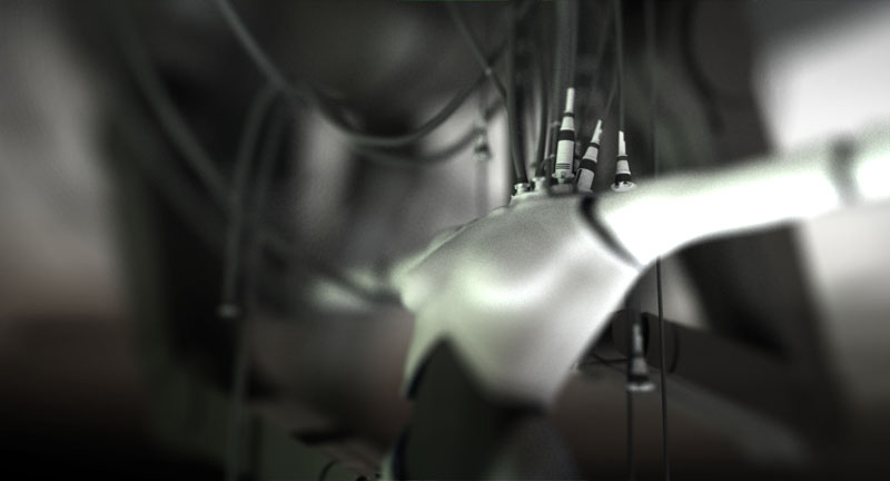 File:Robochick03 dof11.jpg