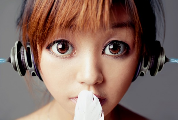 File:Robots Could Be The Future Of Prostitution.jpg